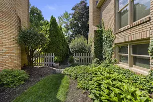 2213 Partlow Dr, Columbus, OH 43220 - Photo 50