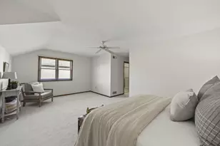 2213 Partlow Dr, Columbus, OH 43220 - Photo 26