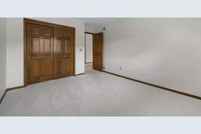2213 Partlow Drive, Columbus, OH 43220 - Photo 38