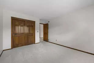 2213 Partlow Dr, Columbus, OH 43220 - Photo 38