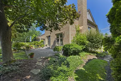 [Address not provided], Columbus, OH 43220 - Photo 48