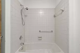 2213 Partlow Dr, Columbus, OH 43220 - Photo 40