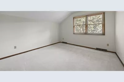 2213 Partlow Drive, Columbus, OH 43220 - Photo 34