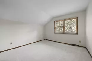 2213 Partlow Dr, Columbus, OH 43220 - Photo 34