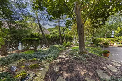 [Address not provided], Columbus, OH 43220 - Photo 54
