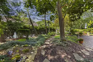 2213 Partlow Dr, Columbus, OH 43220 - Photo 54