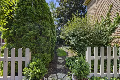 [Address not provided], Columbus, OH 43220 - Photo 52