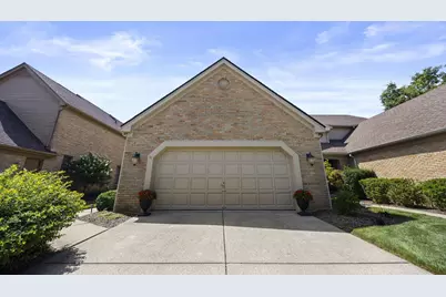 [Address not provided], Columbus, OH 43220 - Photo 68