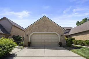 2213 Partlow Dr, Columbus, OH 43220 - Photo 68
