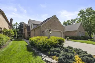 2213 Partlow Dr, Columbus, OH 43220 - Photo 58