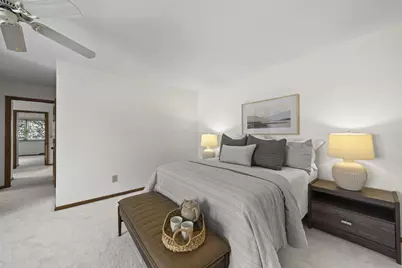 2213 Partlow Drive, Columbus, OH 43220 - Photo 24