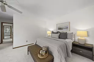 2213 Partlow Dr, Columbus, OH 43220 - Photo 24