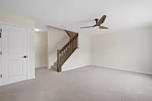 5163 Horseshoe Falls Dr, Dublin, OH 43016 - Photo 6