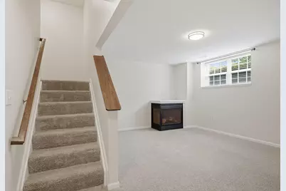 5163 Horseshoe Falls Drive #9, Dublin, OH 43016 - Photo 36