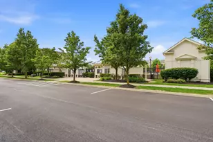 5163 Horseshoe Falls Dr, Dublin, OH 43016 - Photo 50