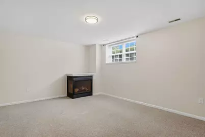 5163 Horseshoe Falls Drive #9, Dublin, OH 43016 - Photo 40