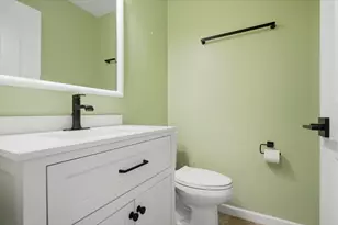5163 Horseshoe Falls Dr, Dublin, OH 43016 - Photo 10