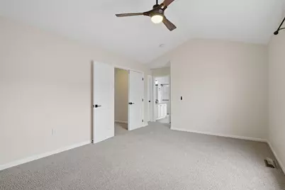 5163 Horseshoe Falls Drive #9, Dublin, OH 43016 - Photo 18