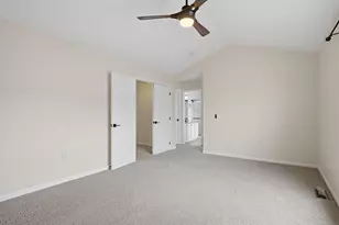 5163 Horseshoe Falls Dr, Dublin, OH 43016 - Photo 18