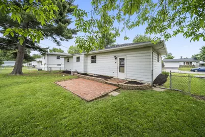 6365 Faircrest Road, Columbus, OH 43229 - Photo 68
