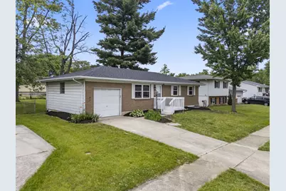 6365 Faircrest Road, Columbus, OH 43229 - Photo 76