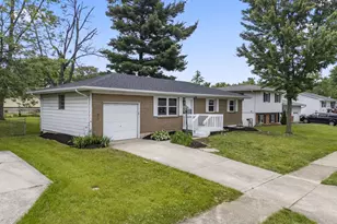 6365 Faircrest Rd, Columbus, OH 43229 - Photo 76