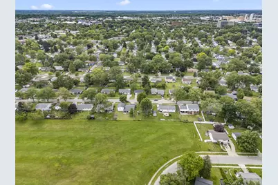 6365 Faircrest Road, Columbus, OH 43229 - Photo 80
