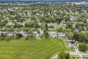 6365 Faircrest Rd, Columbus, OH 43229 - Photo 80