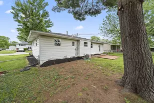 6365 Faircrest Rd, Columbus, OH 43229 - Photo 72