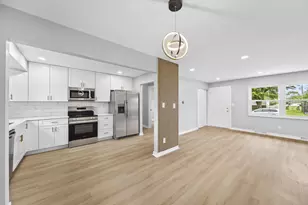6365 Faircrest Rd, Columbus, OH 43229 - Photo 18