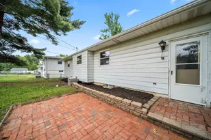6365 Faircrest Rd, Columbus, OH 43229 - Photo 64