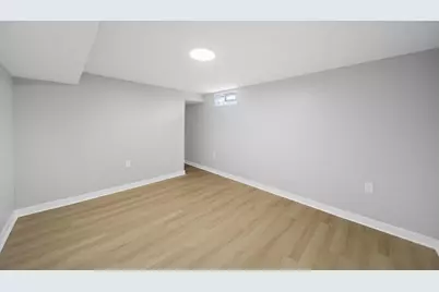 6365 Faircrest Road, Columbus, OH 43229 - Photo 54