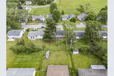 6365 Faircrest Road, Columbus, OH 43229 - Photo 82