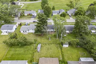 6365 Faircrest Rd, Columbus, OH 43229 - Photo 82
