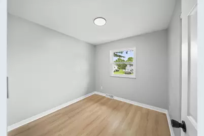 6365 Faircrest Road, Columbus, OH 43229 - Photo 26