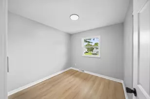 6365 Faircrest Rd, Columbus, OH 43229 - Photo 26