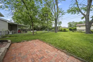 6365 Faircrest Rd, Columbus, OH 43229 - Photo 66