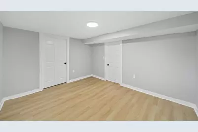 6365 Faircrest Road, Columbus, OH 43229 - Photo 56