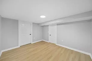 6365 Faircrest Rd, Columbus, OH 43229 - Photo 56