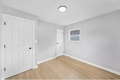 6365 Faircrest Road, Columbus, OH 43229 - Photo 34