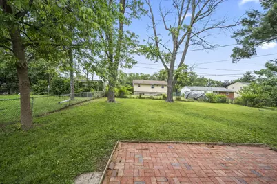 6365 Faircrest Road, Columbus, OH 43229 - Photo 62