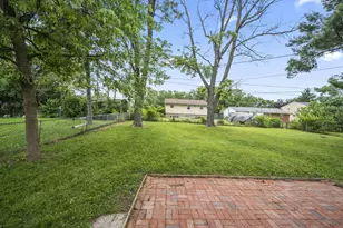 6365 Faircrest Rd, Columbus, OH 43229 - Photo 62