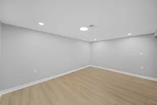 6365 Faircrest Rd, Columbus, OH 43229 - Photo 44