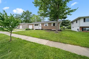 6365 Faircrest Rd, Columbus, OH 43229 - Photo 6
