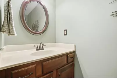 3437 River Narrows Road, Hilliard, OH 43026 - Photo 30
