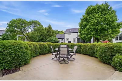 3437 River Narrows Road, Hilliard, OH 43026 - Photo 48