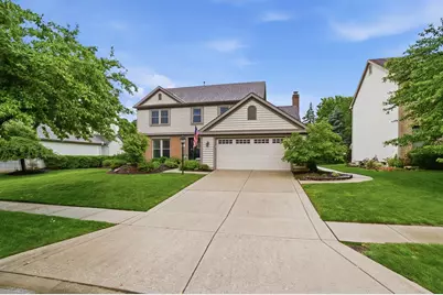 3437 River Narrows Road, Hilliard, OH 43026 - Photo 2