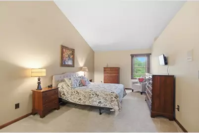 3437 River Narrows Road, Hilliard, OH 43026 - Photo 24
