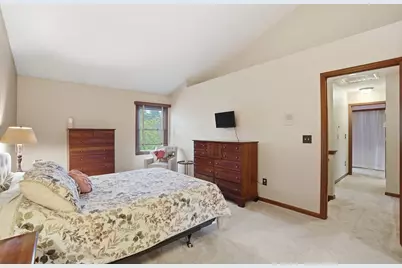 3437 River Narrows Road, Hilliard, OH 43026 - Photo 22