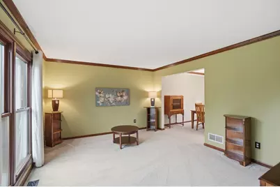 3437 River Narrows Road, Hilliard, OH 43026 - Photo 6